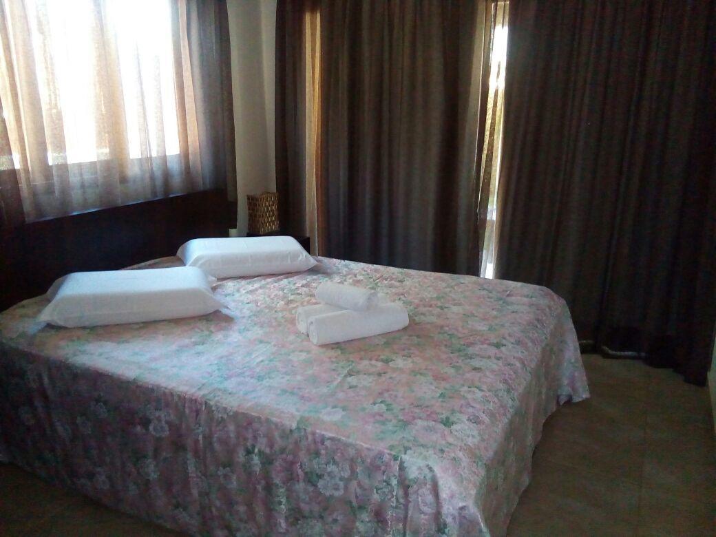 Suite Pipa Beleza Spa Resort Praia de Pipa Ngoại thất bức ảnh