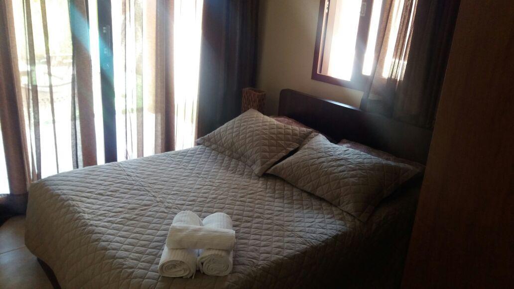 Suite Pipa Beleza Spa Resort Praia de Pipa Ngoại thất bức ảnh