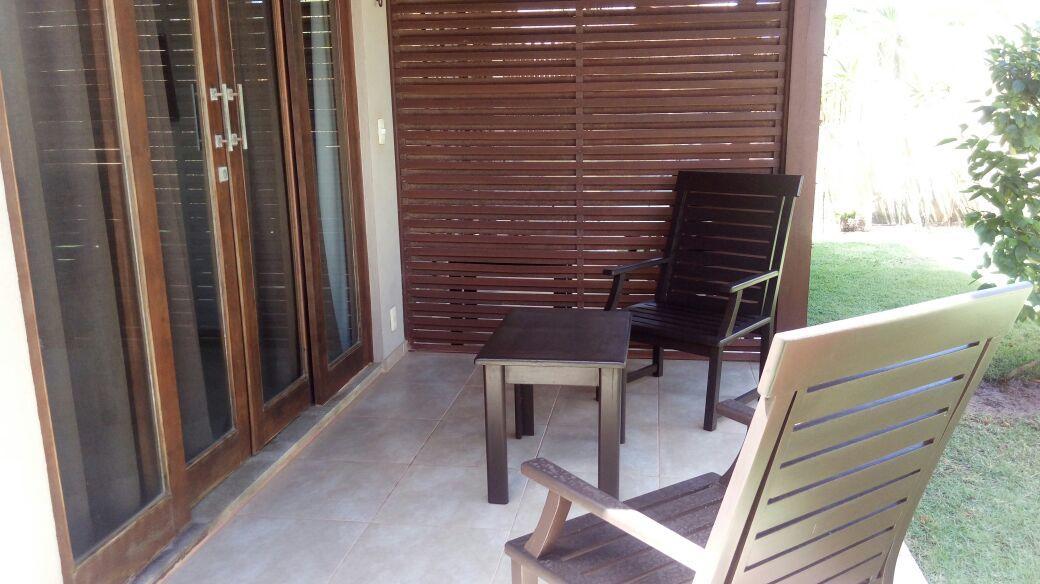 Suite Pipa Beleza Spa Resort Praia de Pipa Ngoại thất bức ảnh