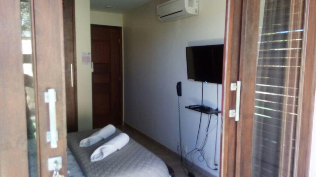 Suite Pipa Beleza Spa Resort Praia de Pipa Ngoại thất bức ảnh